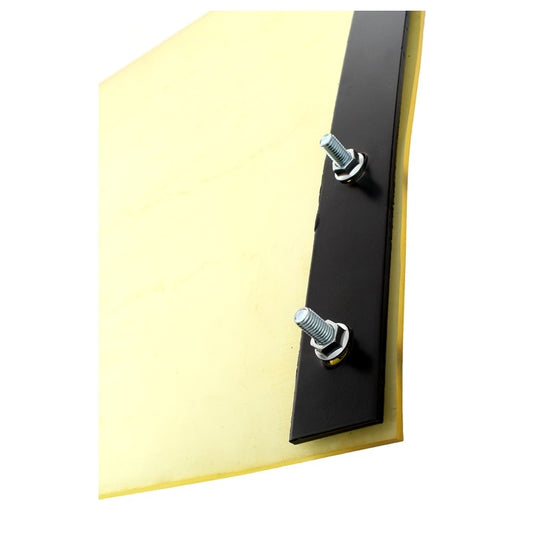 Cauciuc pentru compactor, C80, Kraft&Dele KD1183