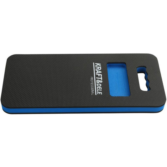 Covoras pentru atelier auto, 450 x 210 x 30 mm, Kraft&Dele KD11943