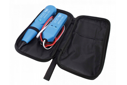 Detector fire electrice rupte, SaTra S-WPF15