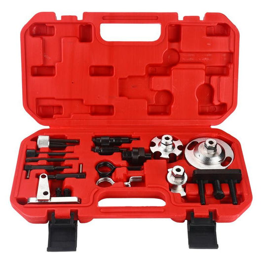 Kit blocare distributir VW / Audi, Kraft&Dele KD12519