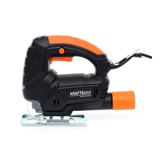 Fierastrau pendular, 700 W, Kraft&Dele KD1675