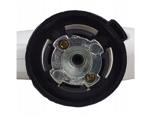 Arzator cu piezo pentru cartus de gaz, Ondragon OD5047