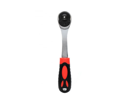 Cheie cu clichet, 1 / 2", Kraft&Dele KD11002