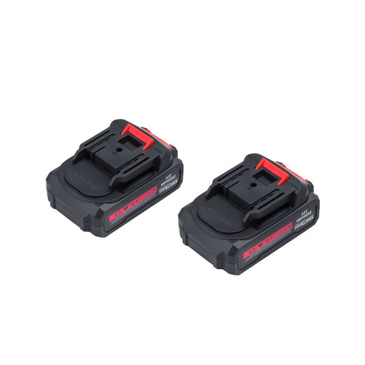 Ventuza vibranta pentru placi, 21 V, Kraft&Dele KD10458