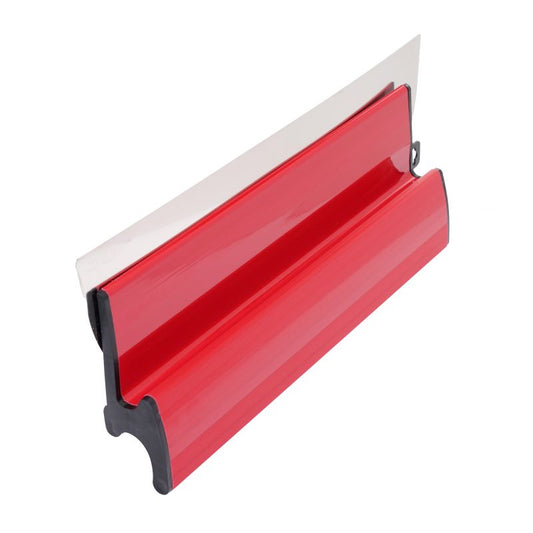 Cutit pentru netezire, 40 cm, Kraft&Dele KD10630