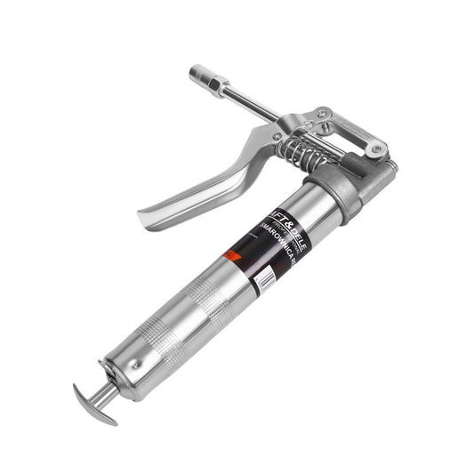Pistol de gresat, capacitate 120 ml, Kraft&Dele KD3573