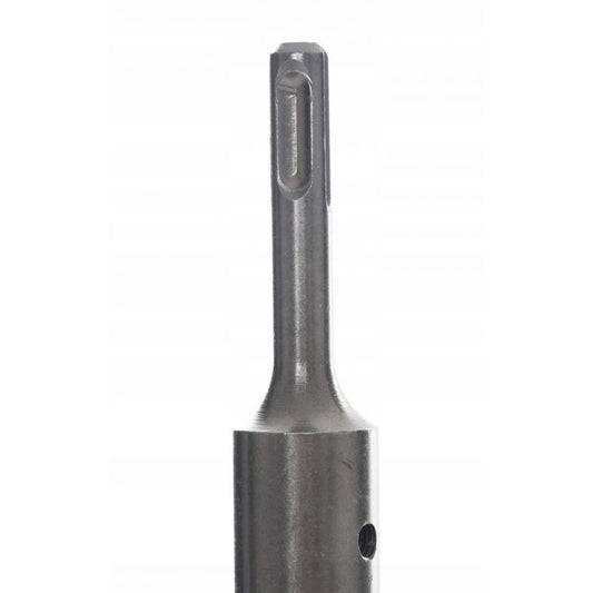Set carote pentru beton, 3 bucati, Kraft&Dele KD10272