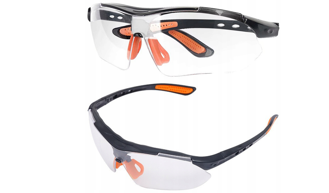 Echipamente de protectie