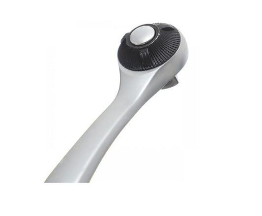 Cheie cu clichet, 1 / 4", Kraft&Dele KD11009