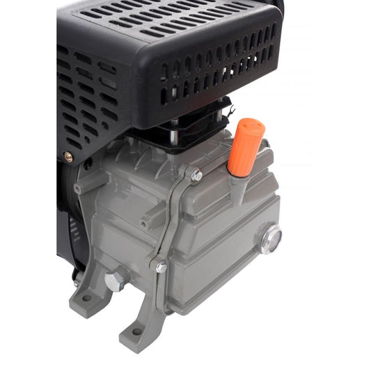 Compresor de aer cu motor electric, 270 l / min, Kraft&Dele KD1298