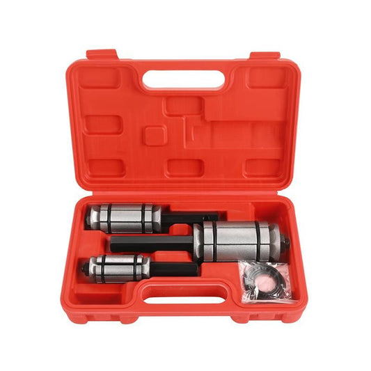 Trusa ajustare tevi esapament, expandare 29-89 mm, Kraft&Dele KD5984