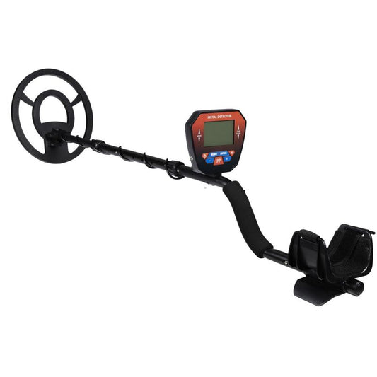 Detector de metale, Kraft&Dele KD11255