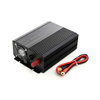 Picture of Convertor auto, 700W, 12V-230V, Kraft&Dele KD1254